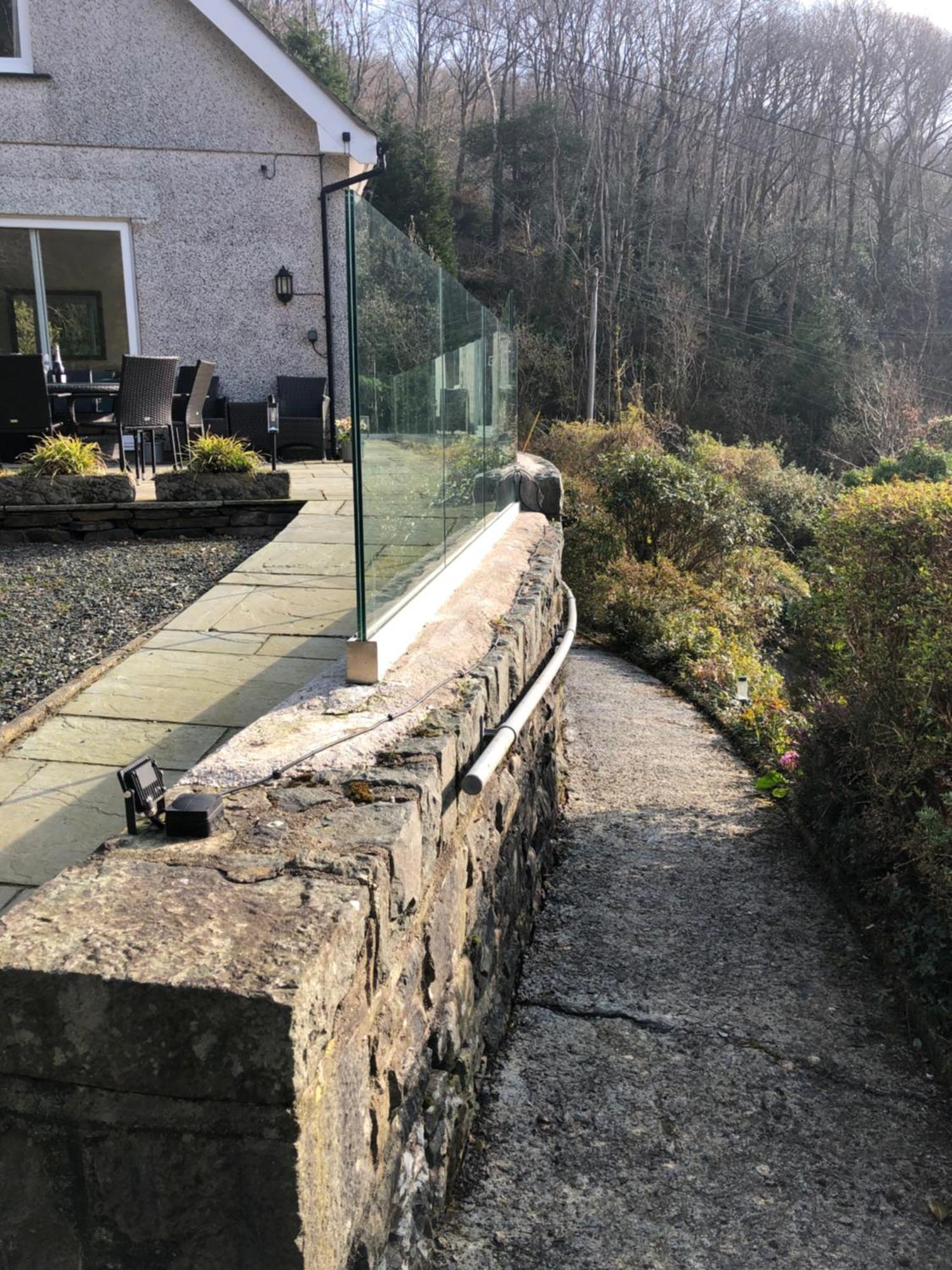 Villa Snowdonia Mawddach escape Dolgellau Exterior foto